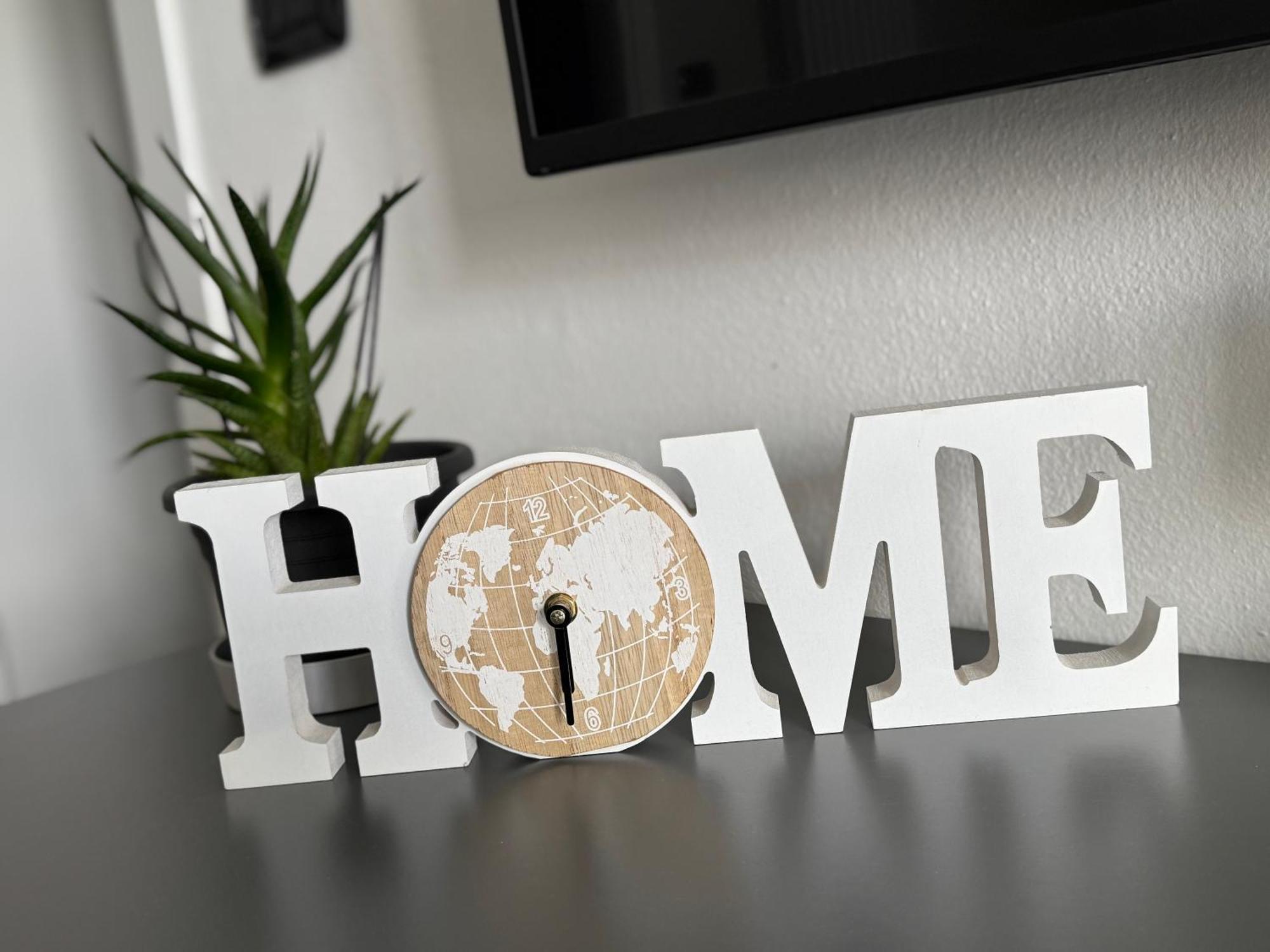 Miky'S Home Leggiuno Exteriér fotografie